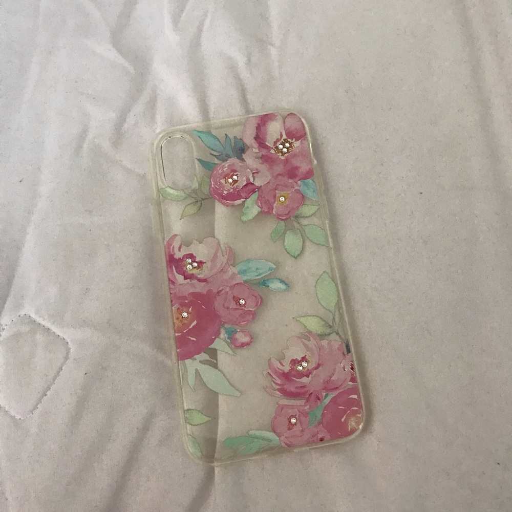 iPhone 8 Case